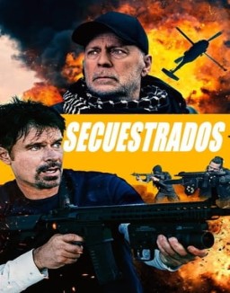 Secuestrados