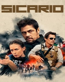 Sicario