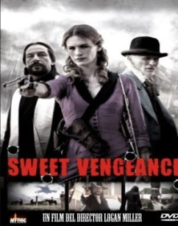 Sweet vengeance