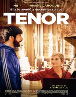 Tenor