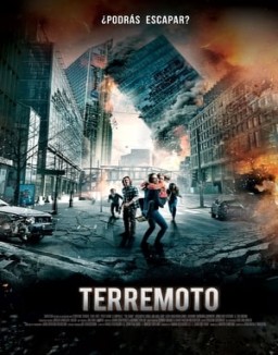 Terremoto