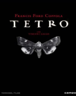 Tetro 2009 part 1