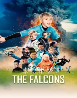 The Falcons