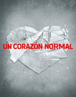 The Normal Heart