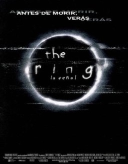 The Ring (La señal)