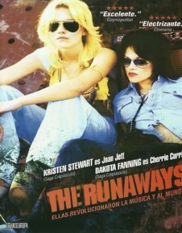 The Runaways