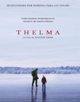 Thelma