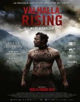 Valhalla Rising