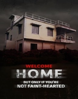 Welcome Home